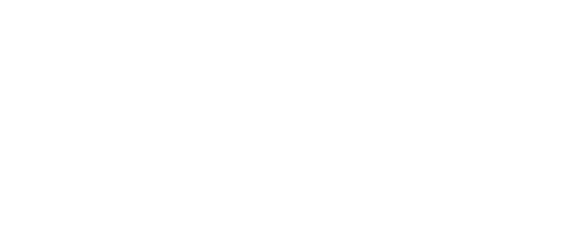 Agile Sweater